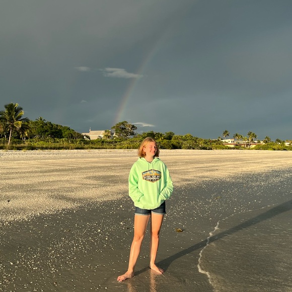 maddiezs447